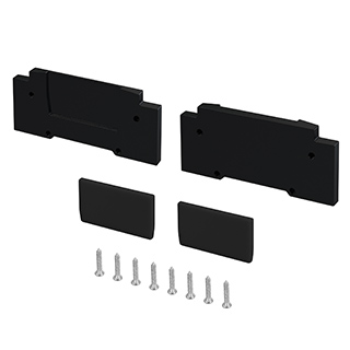 40c2059c9cb58648ec05f5aa01c992ca