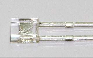 78264c6d7dea61c4dd5e8c921b60cefc