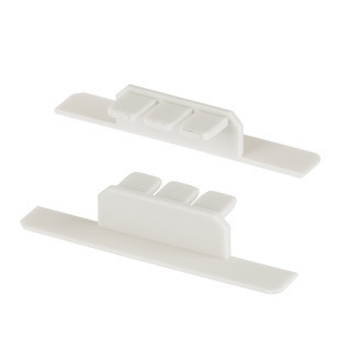 9a40347a4c6aca526c3c345ae5ba71b2