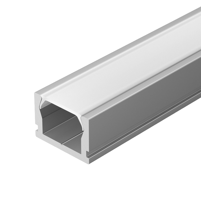 Накладной алюминиевый профиль Arlight в Тольятти