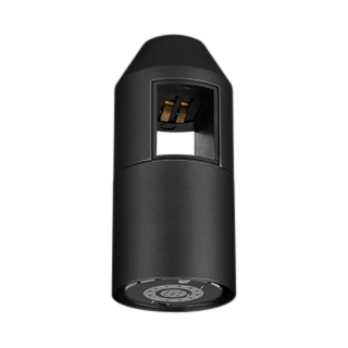 b843d931ed21bece097f1442e5a111ab