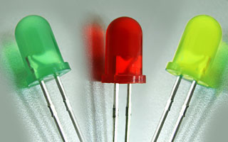 b58dbd87b7faf624395f7ece02606e2c