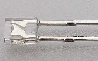 1589073dfe75627a3b497f019254e36d