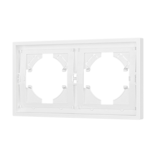 50f7891861a88e81b4bf4f6a52141a22