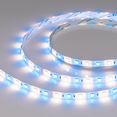 f68e036a1e70c0f0fcd69de66e9b58af