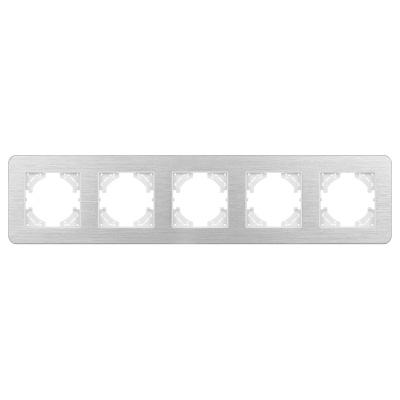 81d295b0beddbbd3d1eea3afd69c9f15