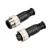 098ab63699a068fccd532cd93f389095 098ab63699a068fccd532cd93f389095