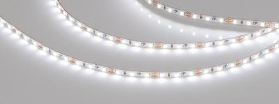 3f34338a947c53ac3f89be7817e9b2fd