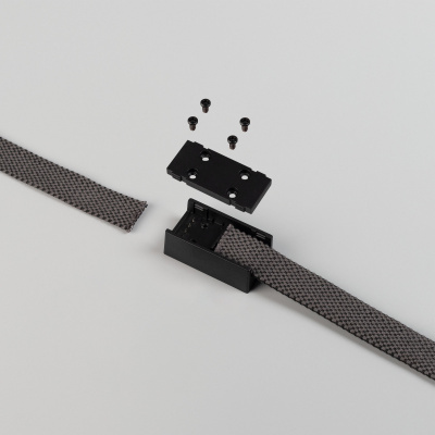 c0001138434ed5b43ae61f813404cf9f