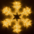 0eff4be8bcf3e633a7572eea21f14975 0eff4be8bcf3e633a7572eea21f14975