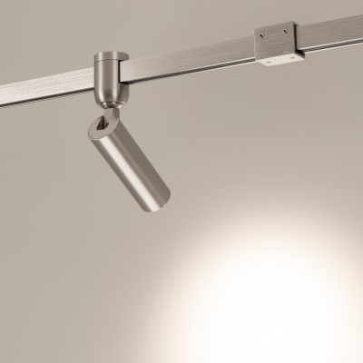 9c53c089ff53b97ad6e035dcf7c8e227