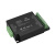 1087aea34b3c7dbb782becde5bda5179 1087aea34b3c7dbb782becde5bda5179