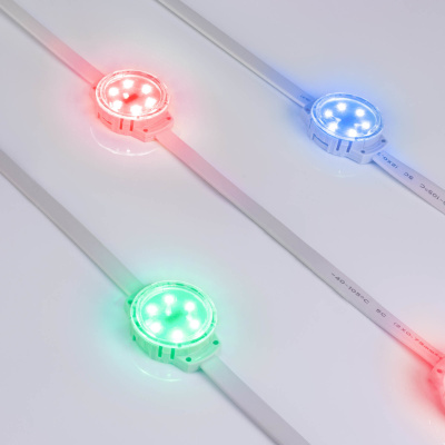 2d1577369d79380d5462ee96e6c1d5ef