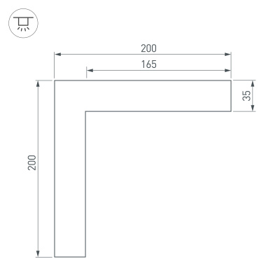 7f4ac2795914cada7ff5a9190a0d349a