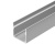 7219d634b99e183588fabe8f2083b36d 7219d634b99e183588fabe8f2083b36d