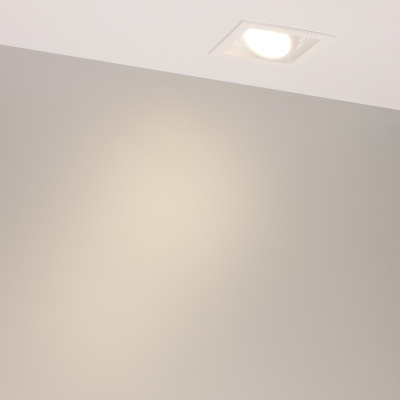 dfb77ade588eb95878c3a17ca7254ea6