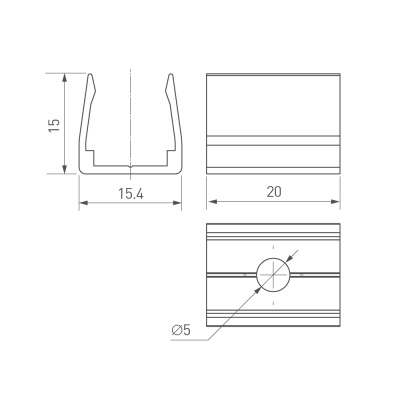 c27e962f95f4ce88b575cae45db8ea90 c27e962f95f4ce88b575cae45db8ea90