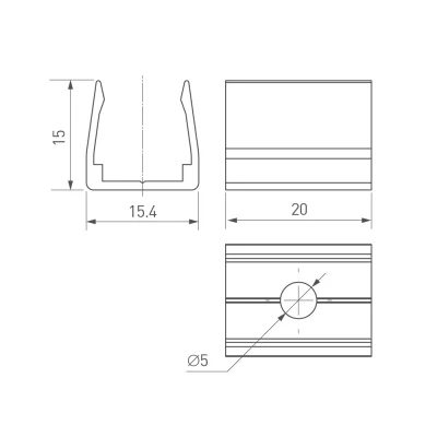 c27e962f95f4ce88b575cae45db8ea90