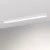 cf78ab54f77ff95788ad2354cf9f311a cf78ab54f77ff95788ad2354cf9f311a