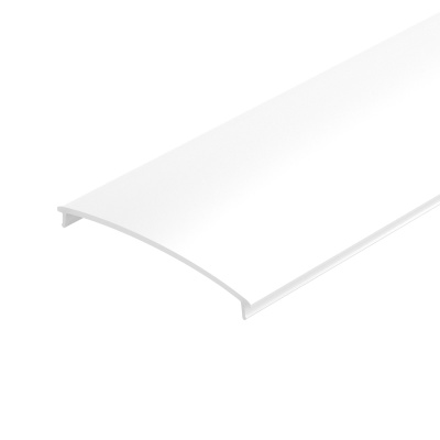 f6d8869e60171d0cf969658f0a57192c