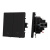 232dcd46b8bd2cdf8dc260cb11b8f896 232dcd46b8bd2cdf8dc260cb11b8f896