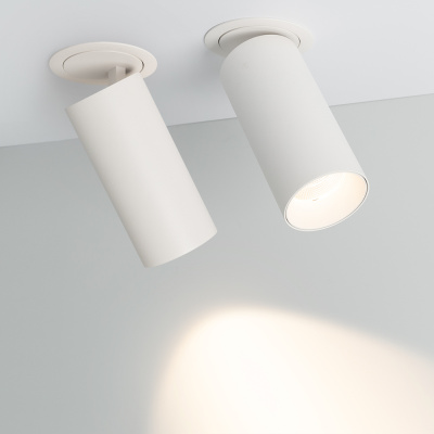 b89b5f26f793f5b9e7efe3bca2eff90c