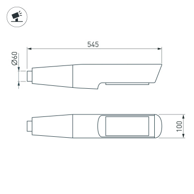 c93e20fed86cf6fe948de1170aa38086