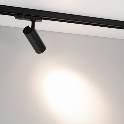 4c67f9bf315af330a26ec5b45a20cdfb