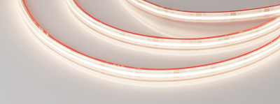 a3df80fc724b3badc9a98468b7e1d804