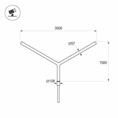 c55d431e3a3ad2fd12f1beaa6f42271e