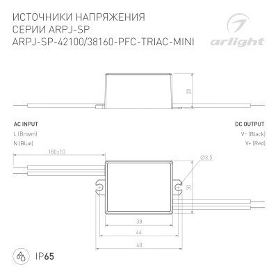 3a8cf5a54899372ab4dcb1e1e6041531