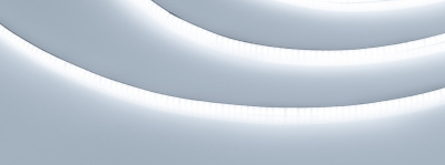 d492470e0803c6814f3279669ee07c20