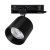 95946b50bc78fb894e5508b1f13b69d2