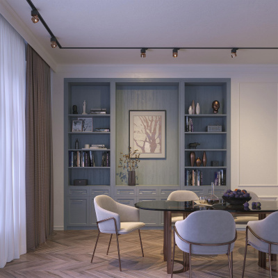 b13d3f7e9b5151dd5aa288a4b6eb56bc