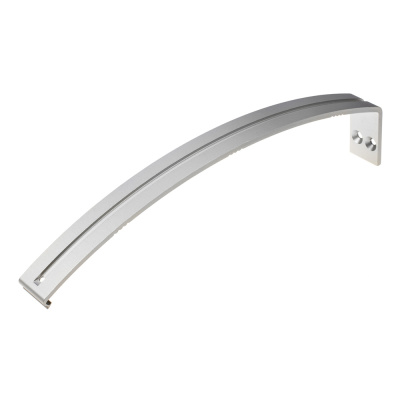 065679456a7849e9d15820415c66549b