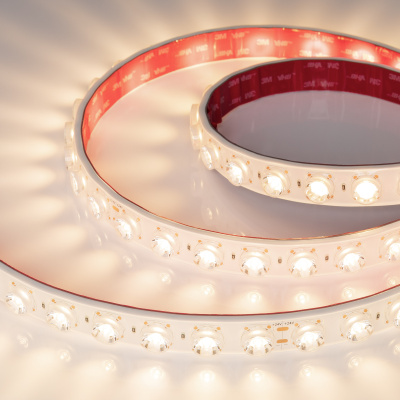 63485b94031da076b1bea277868ab08f