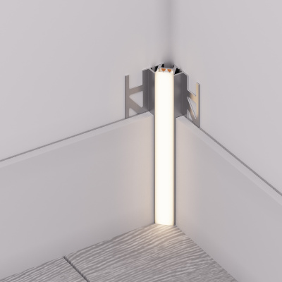 b7e0752cb947656f9dfa26b962754645