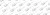 160336a5abae5abae8a0541cc7d071d3