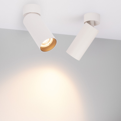 616461cde3001e395ffe58bf36bb8d4c