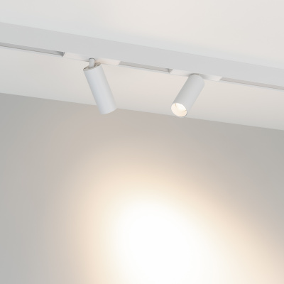 e4ed400e3078062c892848afa4eed3b3