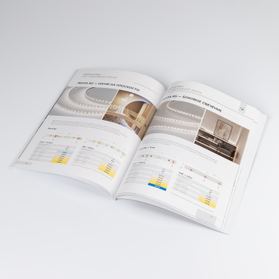 a6b62e0615c740162af1362055481b71