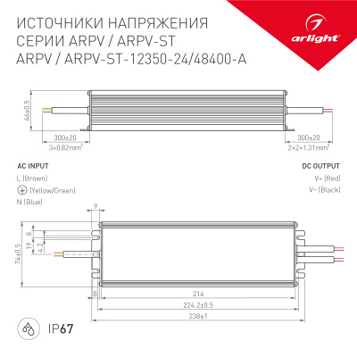 fdd1040be1ff710f822c599ac308aa7f