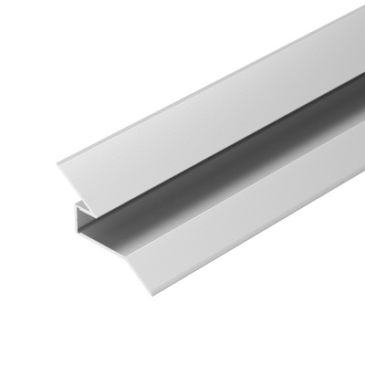 0f84420003b27cd902136290df352529