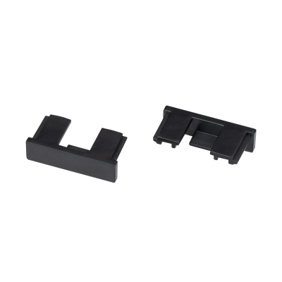 880fe5c9f2d56ea9e866bb893b9e19ef