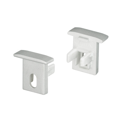 4349ee96f631845611d4f3b52055d58e