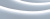 570fc1dfad369f65cf05b2a8255b5e01 570fc1dfad369f65cf05b2a8255b5e01