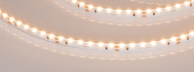 ce303f62c7f0e61596c43f122b628022