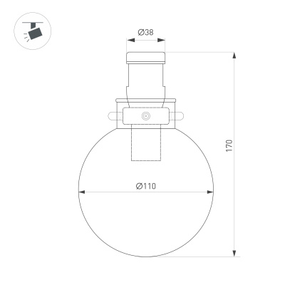 38f58d5b75a951a988c9c90fcd9b9de0