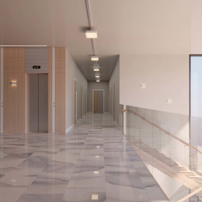 2001a35600e9fe21f4c64e1264336abb