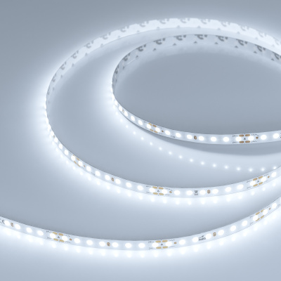 c84864a785af38ee4d309be778cdcb0a